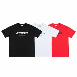 Picture for category Vetements T Shirts Short